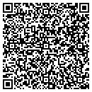QR code with Desiderata Software contacts