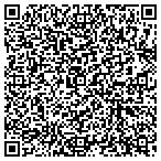 QR code with Steamboat Design Associates Inc contacts