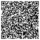 QR code with Babysitters of Dallas contacts