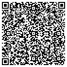 QR code with All Continents Travel contacts