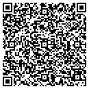 QR code with Developing Minds Software Inc contacts