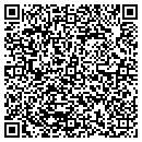 QR code with Kbk Aviation LLC contacts