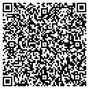 QR code with Sterling Rice Group contacts