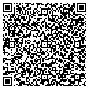 QR code with S M Auto contacts