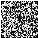 QR code with Turf Control Inc contacts