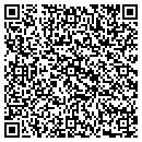 QR code with Steve Koloskus contacts