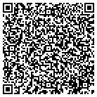 QR code with Courtesy Moving Service contacts