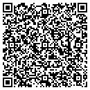 QR code with Dfr Software Plus contacts