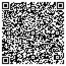 QR code with Kilo Aviation LLC contacts