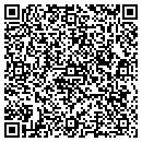 QR code with Turf Done Right LLC contacts