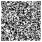 QR code with Pollution Control Industries contacts