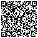 QR code with Gt Enterprises contacts