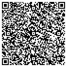 QR code with Charles Hansen Pianos contacts