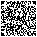 QR code with Diagonal Software LLC contacts