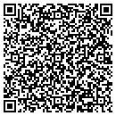 QR code with Strada Advertising contacts