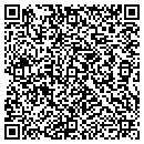 QR code with Reliable Installation contacts