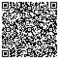 QR code with Smr Auto Sales contacts