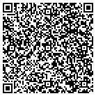 QR code with Straka Marketing & Sales contacts