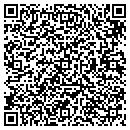 QR code with Quick Cut LLC contacts