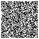QR code with Dillon Software contacts