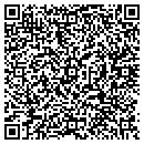 QR code with Tacle Drywall contacts