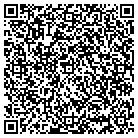 QR code with Tankersleys Service Center contacts
