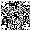 QR code with Chong K Kim Grocery contacts