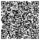 QR code with Solomon Motor CO contacts