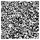 QR code with Directory Software Solutions contacts