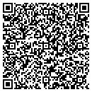 QR code with Big Paw Service contacts