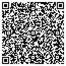 QR code with Rafael Beaute Spa Inc contacts