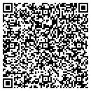 QR code with Keeping Order contacts