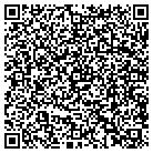 QR code with 1-800-GOT-JUNK? Columbus contacts