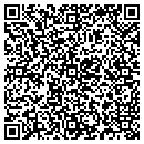 QR code with Le Blanc Sue DDS contacts