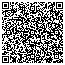 QR code with Healthy Renovations contacts