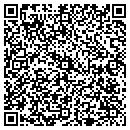 QR code with Studio 2 Graphic Arts Ltd contacts