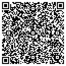 QR code with Tandem Contracting LLC contacts
