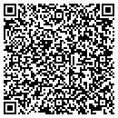 QR code with Coast Lending Group contacts