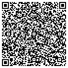 QR code with 1925 Express Business Inc contacts