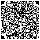 QR code with Heaneys Home Improvement Inc contacts