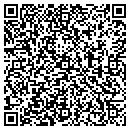 QR code with Southeast Fleet Sales Inc contacts