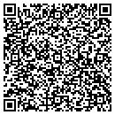 QR code with Studio MB contacts