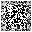QR code with Weyerhaeuser Company contacts