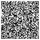 QR code with Ramos German contacts