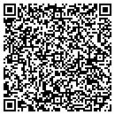 QR code with Chips & Memory Com contacts
