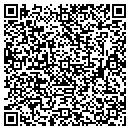 QR code with 212furbco14 contacts