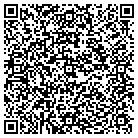 QR code with Original Designs By Kathleen contacts
