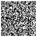QR code with Southern Corvettes contacts