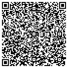 QR code with Sukle Advertising & Design contacts