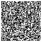 QR code with Turf Solutions Group LLC contacts